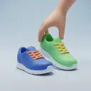 buty — de schoenen