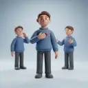 С моей стороны — 제 입장에서