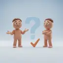 Ты уверен? — 확실해요?