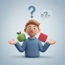 Не знаю — 잘 모르겠어요