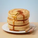 palačinka — de pannenkoek