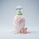 parfém — 향수