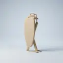 žehlicí prkno — 다리미판