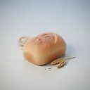 sin gluten — 글루텐 프리