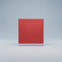 un carré — het vierkant
