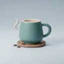 mug — 머그컵