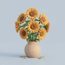 tháng Tám — 팔월