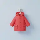 красный — 빨갛다