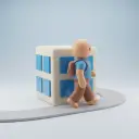 经过 — 지나가다