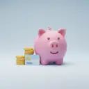 сберегательный счёт — 예금 계좌