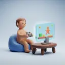 a reda — 재생하다