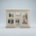 čistírna — 세탁소