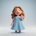 אישה — 아내