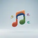 die Melodie — 선율