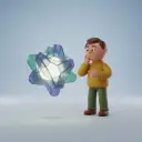 Это интересно — 그거 신기하네요