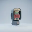 Не работает — 고장 나다