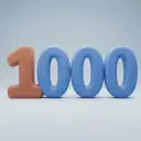 أَلْف — 천