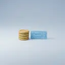 un prix du billet — 요금