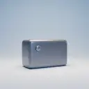 فُولاذ — 강철