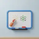 tablica — het whiteboard