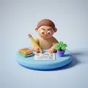 de quiz — quiz