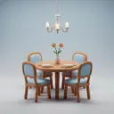 jídelna — 식당