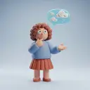 я бы сказал — 제 생각에는