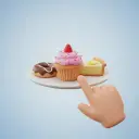 Это моя любимая — 제가 제일 좋아하는 거예요