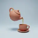 a turna — 따르다