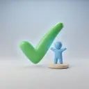 correcto — 맞다