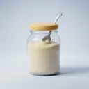 mayonnaise — 마요네즈