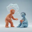 На твоём месте — 저라면