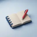 zeszyt — het notitieboek
