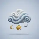 sky — 하늘