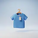 koszula — het shirt